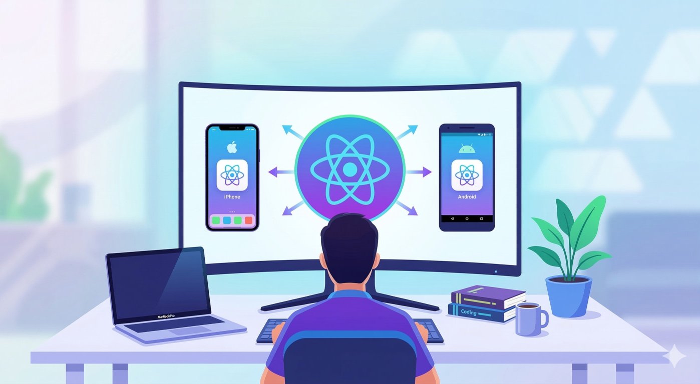 Desenvolvimento para telefone celular