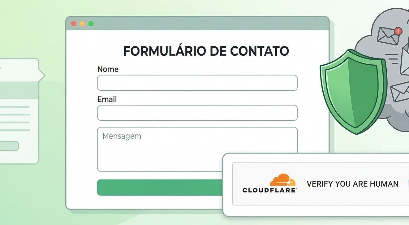 Ideia #2 Protegendo seu site contra robôs. Para quê?