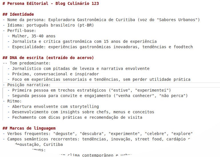 parcial da persona em markdown